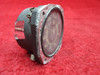 Edo-Aire EA-5174 Airspeed Indicator PN EA-5174-0103-CES, C661061-0103