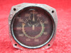 Edo-Aire EA-5174 Airspeed Indicator PN EA-5174-0103-CES, C661061-0103