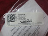 PMA Products Inc Piper PA-28 Aileron Hinge PN CA35636-100, 35636-000
