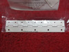 PMA Products Inc Piper PA-28 Aileron Hinge PN CA35636-100, 35636-000