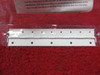 PMA Products Inc Piper PA-28 Aileron Hinge PN CA35636-100, 35636-000