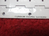 PMA Products Inc Piper PA-28 Aileron Hinge PN CA35636-100, 35636-000