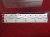 PMA Products Inc Piper PA-28 Aileron Hinge PN CA35636-100, 35636-000