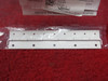 PMA Products Inc Piper PA-28 Aileron Hinge PN CA35636-100, 35636-000