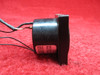 Westberg MFG Inc 2A2P Exhaust Temperature Gauge