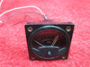 Westberg MFG Inc 2A2P Exhaust Temperature Gauge