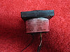 Westberg MFG Inc 2A2P Exhaust Temperature Gauge