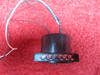 Westberg MFG Inc 2A2P Exhaust Temperature Gauge