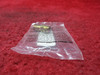 Curtis Superior Valve Co Beechcraft Fuel Drain Valve PN CCA-3400, CCA3400