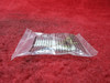 Curtis Superior Valve Co Beechcraft Fuel Drain Valve PN CCA-3400, CCA3400