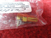 Curtis Superior Valve Co Beechcraft Fuel Drain Valve PN CCA-3400, CCA3400