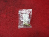 Curtis Superior Valve Co Beechcraft Fuel Drain Valve PN CCA-3400, CCA3400