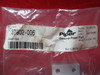 Piper Seat Spring Control Adapter PN 37902-006, 37902-06