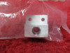 Piper Seat Spring Control Adapter PN 37902-006, 37902-06