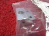 Piper Seat Spring Control Adapter PN 37902-006, 37902-06