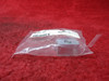 Piper Seat Spring Control Adapter PN 37902-006, 37902-06