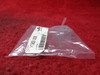 Piper Seat Spring Control Adapter PN 37902-006, 37902-06