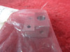Piper Seat Spring Control Adapter PN 37902-006, 37902-06