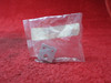 Piper Seat Spring Control Adapter PN 37902-006, 37902-06