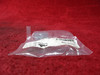 Piper Seat Spring Control Adapter PN 37902-006, 37902-06
