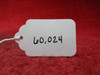 Piper Seat Spring Control Adapter PN 37902-006, 37902-06