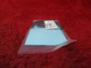 Trimcraft Aviation, Inc Piper PA-28, PA-32 Nose Strut Seal Kit PN 06-03965