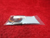 Trimcraft Aviation, Inc Piper PA-28, PA-32 Nose Strut Seal Kit PN 06-03965