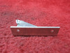 Piper PA-28 Wing-Ding Door Stop PN SA1075SO
