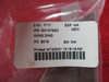 Piper PA-28 Wing-Ding Door Stop PN SA1075SO