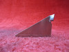 Piper PA-28 Wing-Ding Door Stop PN SA1075SO