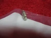 Cleveland Brake Bleeder Screw PN 079-00300