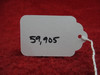 Cleveland Brake Bleeder Screw PN 079-00300