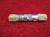 Gar-Kenyon Filtered Hydraulic Restrictor PN 17-100-0142