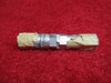 Gar-Kenyon Filtered Hydraulic Restrictor PN 17-100-0142