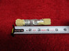 Gar-Kenyon Filtered Hydraulic Restrictor PN 17-100-0142