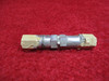 Gar-Kenyon Filtered Hydraulic Restrictor PN 17-100-0142