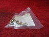 Avibank Mfg Beechcraft Quick Release Pin PN NAS1334S6S11F