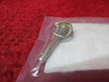 Avibank Mfg Beechcraft Quick Release Pin PN NAS1334S6S11F