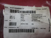 Avibank Mfg Beechcraft Quick Release Pin PN NAS1334S6S11F