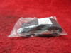 Aviation Safety Products Piper PA-32, PA-44 Seat Belt PN FDC-6400-120-5, 551-435