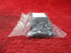 Aviation Safety Products Piper PA-32, PA-44 Seat Belt PN FDC-6400-120-5, 551-435
