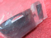 Aviation Safety Products Piper PA-32, PA-44 Seat Belt PN FDC-6400-120-5, 551-435