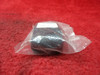 Aviation Safety Products Piper PA-32, PA-44 Seat Belt PN FDC-6400-120-5, 551-435