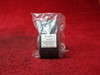Aviation Safety Products Piper PA-32, PA-44 Seat Belt PN FDC-6400-120-5, 551-435