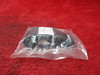 Aviation Safety Products Piper PA-32, PA-44 Seat Belt PN FDC-6400-120-5, 551-435