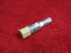 Gar-Kenyon Filtered Hydraulic Restrictor PN 17-100-0142