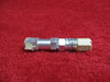 Gar-Kenyon Filtered Hydraulic Restrictor PN 17-100-0142