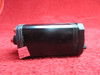 Aeritalia Horizon Gyro Indicator PN 36101P, 99002-8