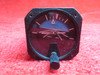 Aeritalia Horizon Gyro Indicator PN 36101P, 99002-8