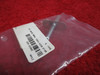 Piper PA-28, PA-32 LH Fuel Tank Vent Tube PN 36625-02, 36625-002
